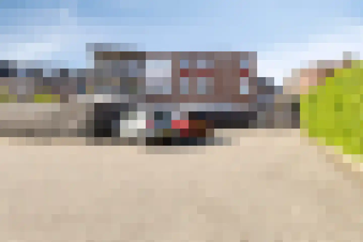 Klaphekkenstraat 7 D Oss thumbnail 24