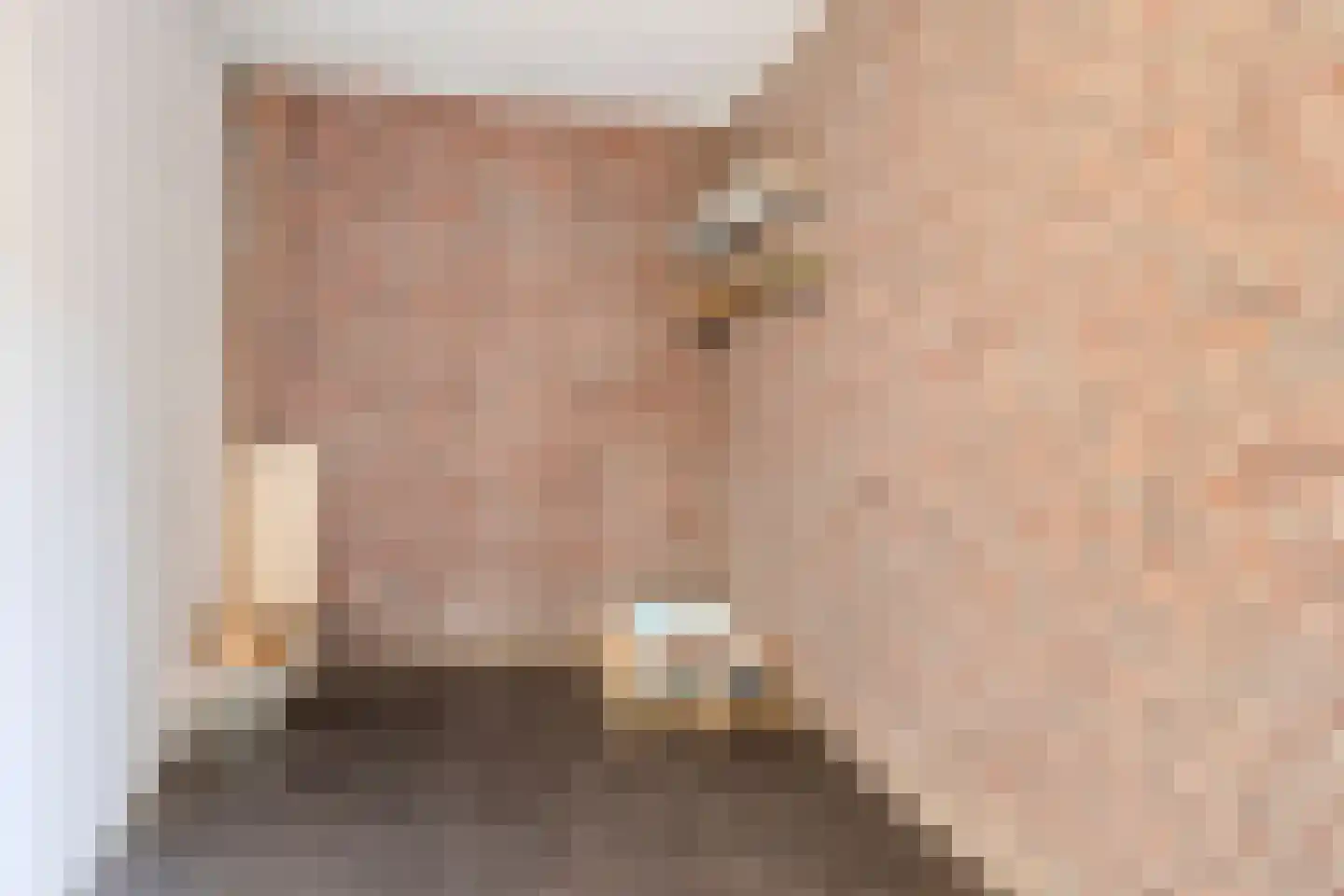 Klaphekkenstraat 7 D Oss thumbnail 24