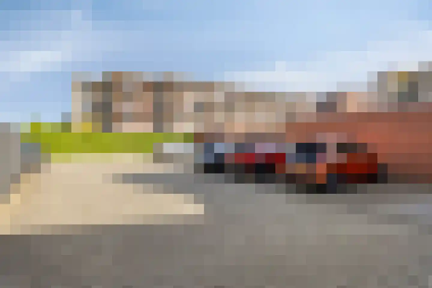 Klaphekkenstraat 7 D Oss thumbnail 25