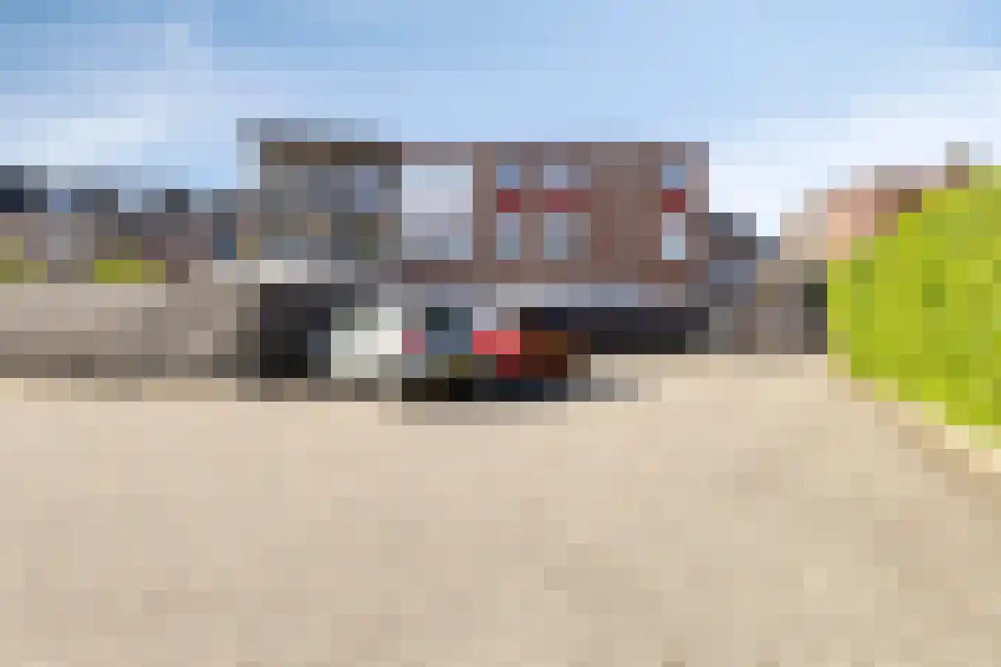 Klaphekkenstraat 7 D Oss thumbnail 26
