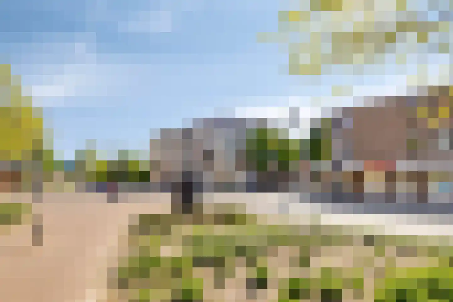 Klaphekkenstraat 7 D Oss thumbnail 26