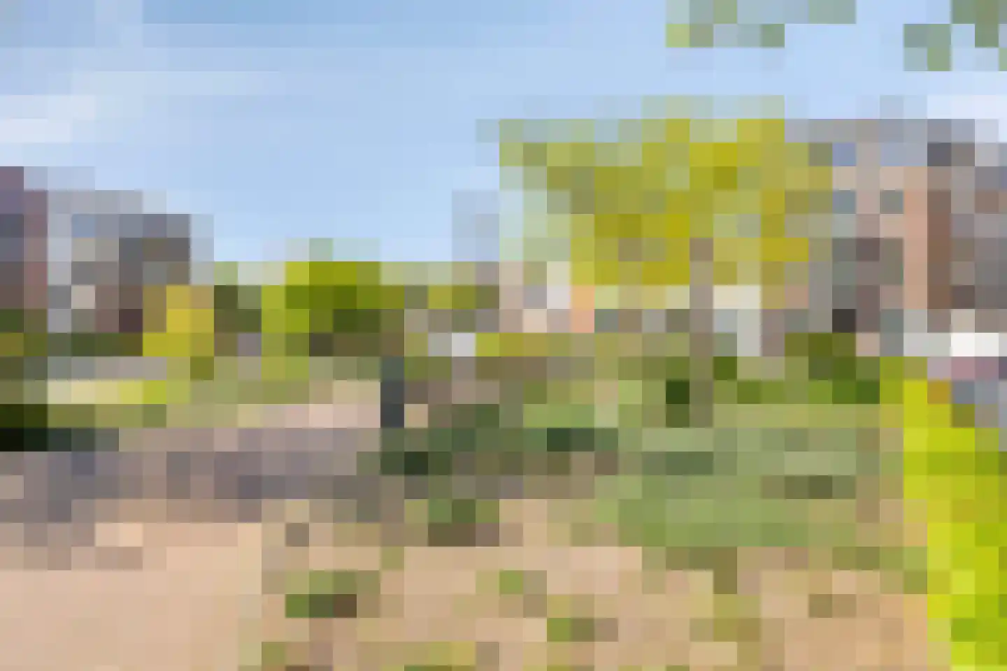 Klaphekkenstraat 7 D Oss thumbnail 27