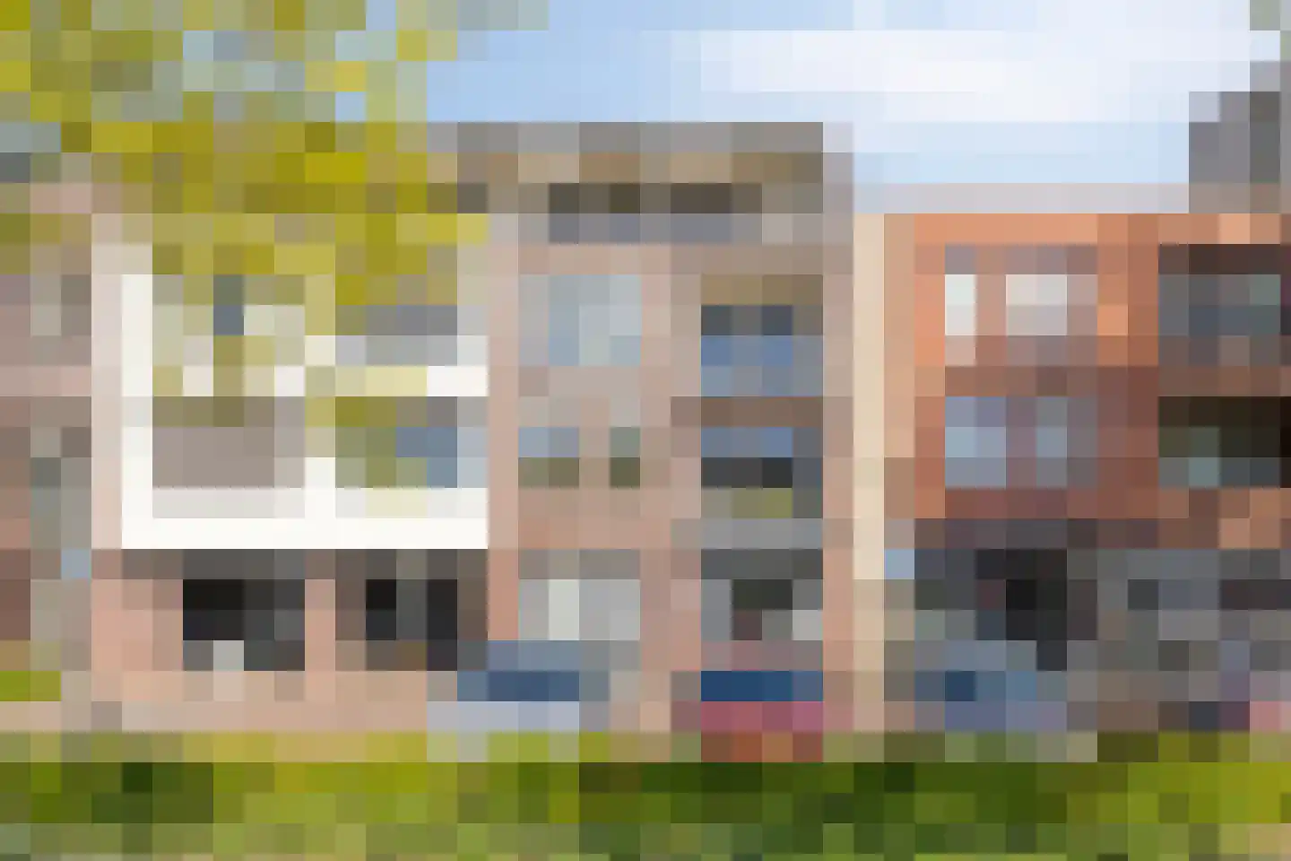 Klaphekkenstraat 7 D Oss thumbnail 27