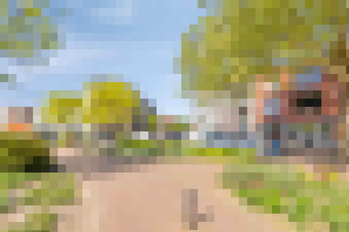 Klaphekkenstraat 7 D Oss thumbnail 28