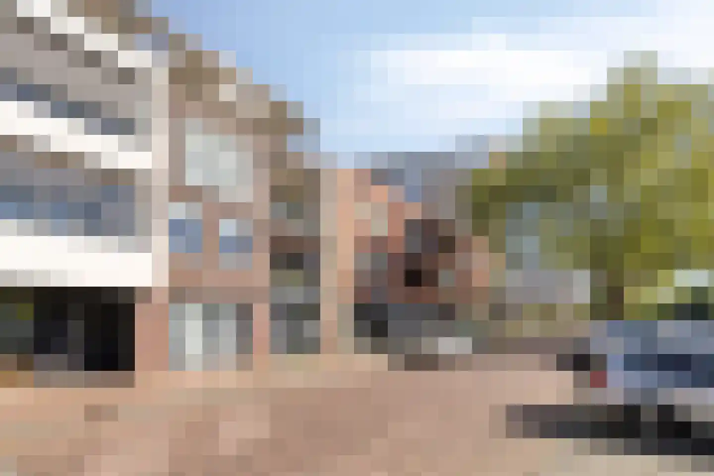 Klaphekkenstraat 7 D Oss thumbnail 30