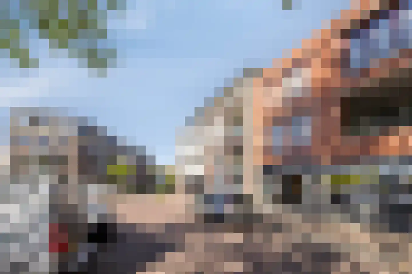 Klaphekkenstraat 7 D Oss thumbnail 31