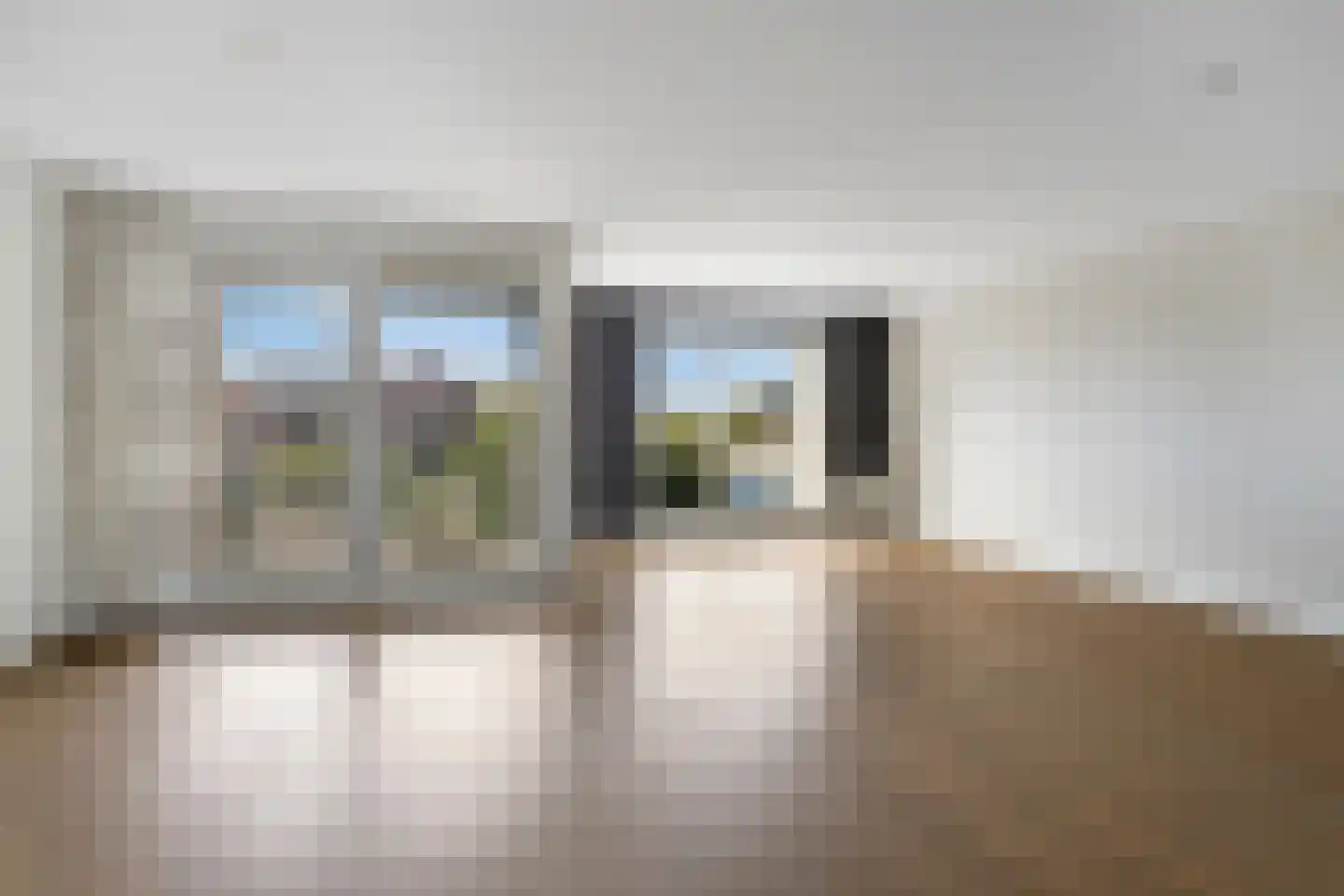 Klaphekkenstraat 7 D Oss thumbnail 4