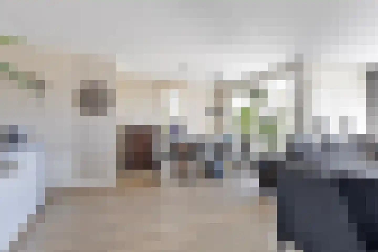 Klaphekkenstraat 7 D Oss thumbnail 4