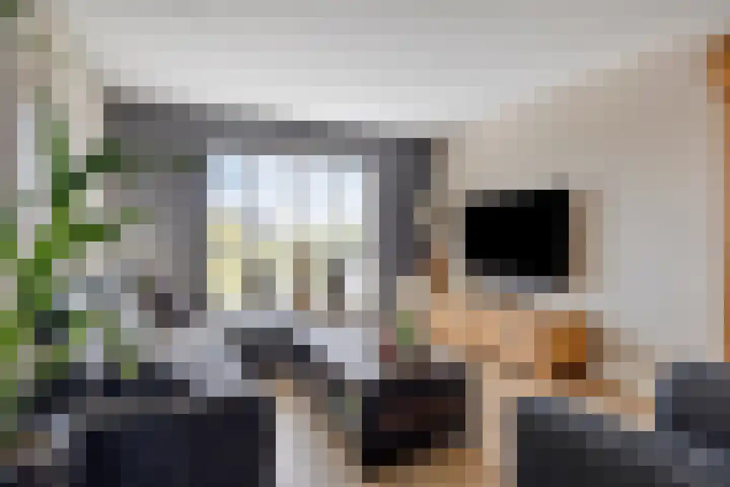 Klaphekkenstraat 7 D Oss thumbnail 5