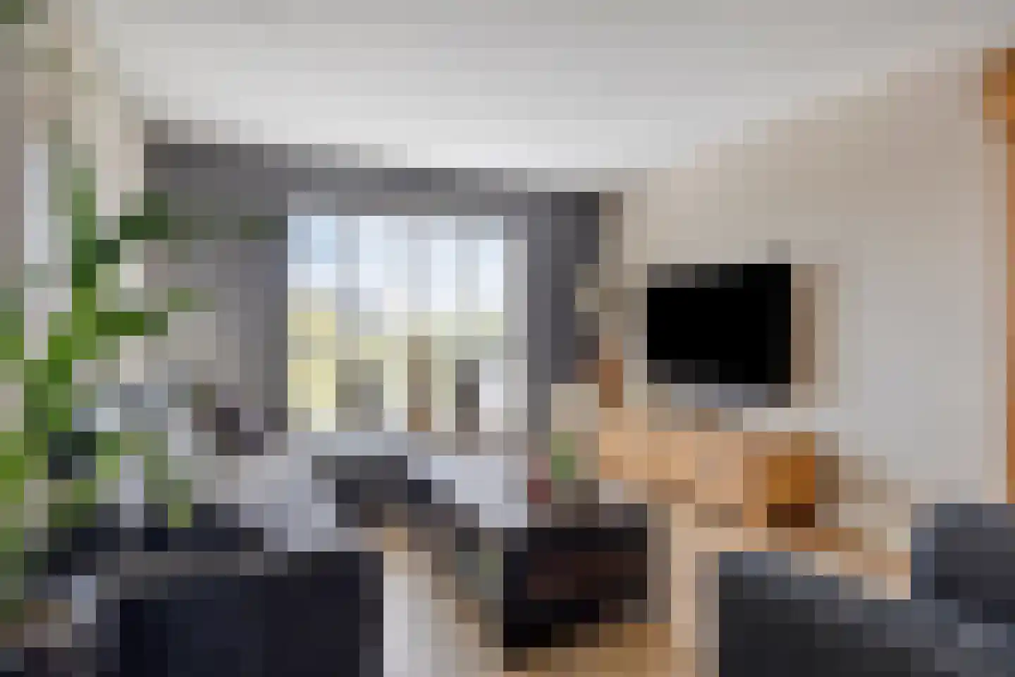 Klaphekkenstraat 7 D Oss thumbnail 5