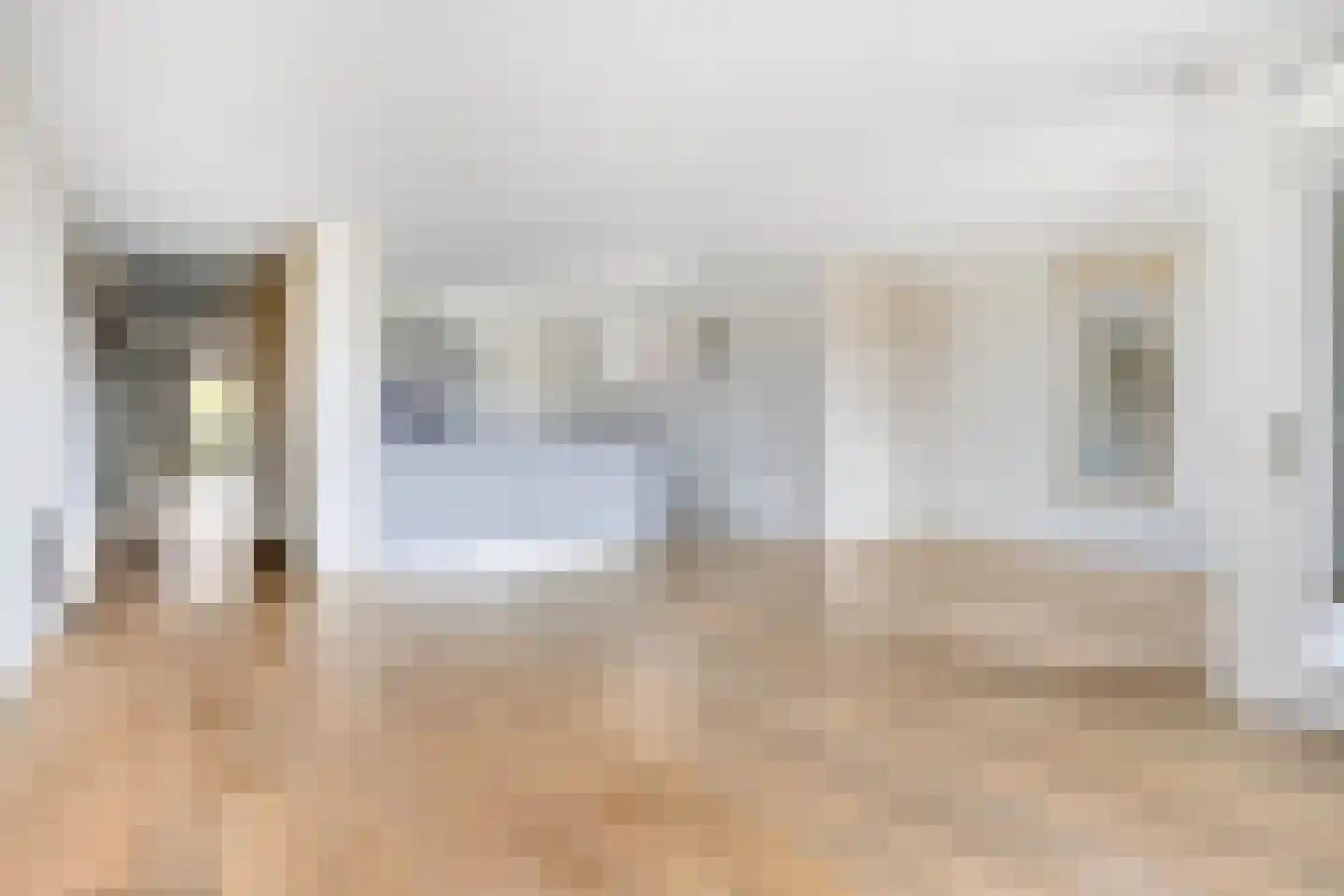 Klaphekkenstraat 7 D Oss thumbnail 5