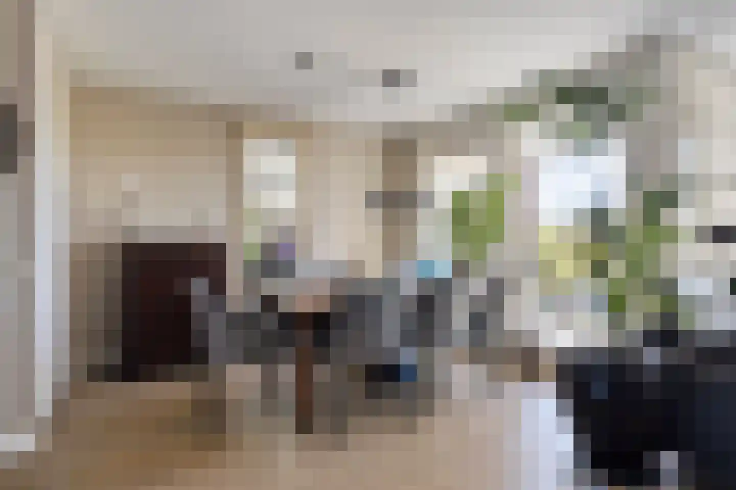 Klaphekkenstraat 7 D Oss thumbnail 6