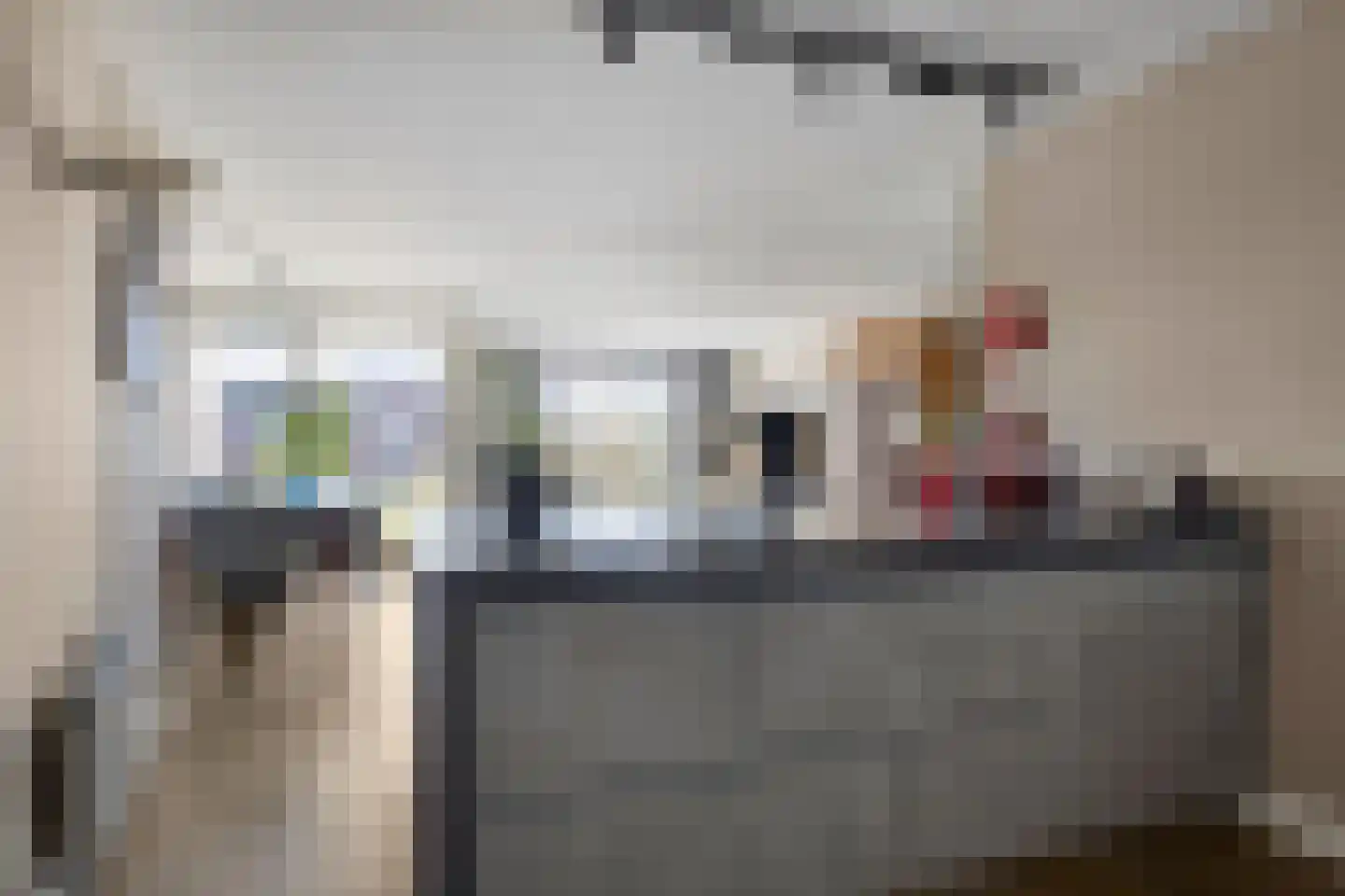 Klaphekkenstraat 7 D Oss thumbnail 7