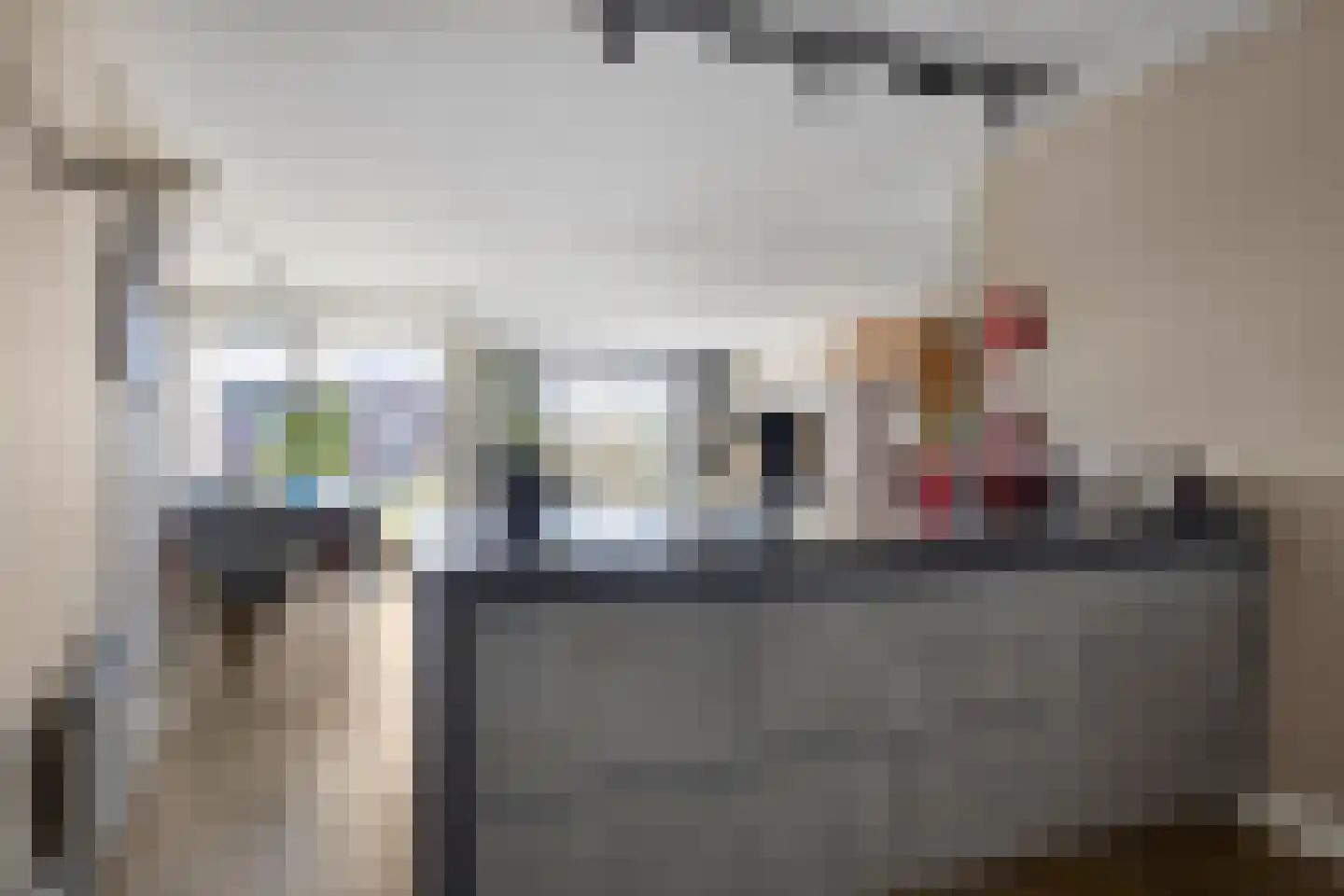 Klaphekkenstraat 7 D Oss thumbnail 7
