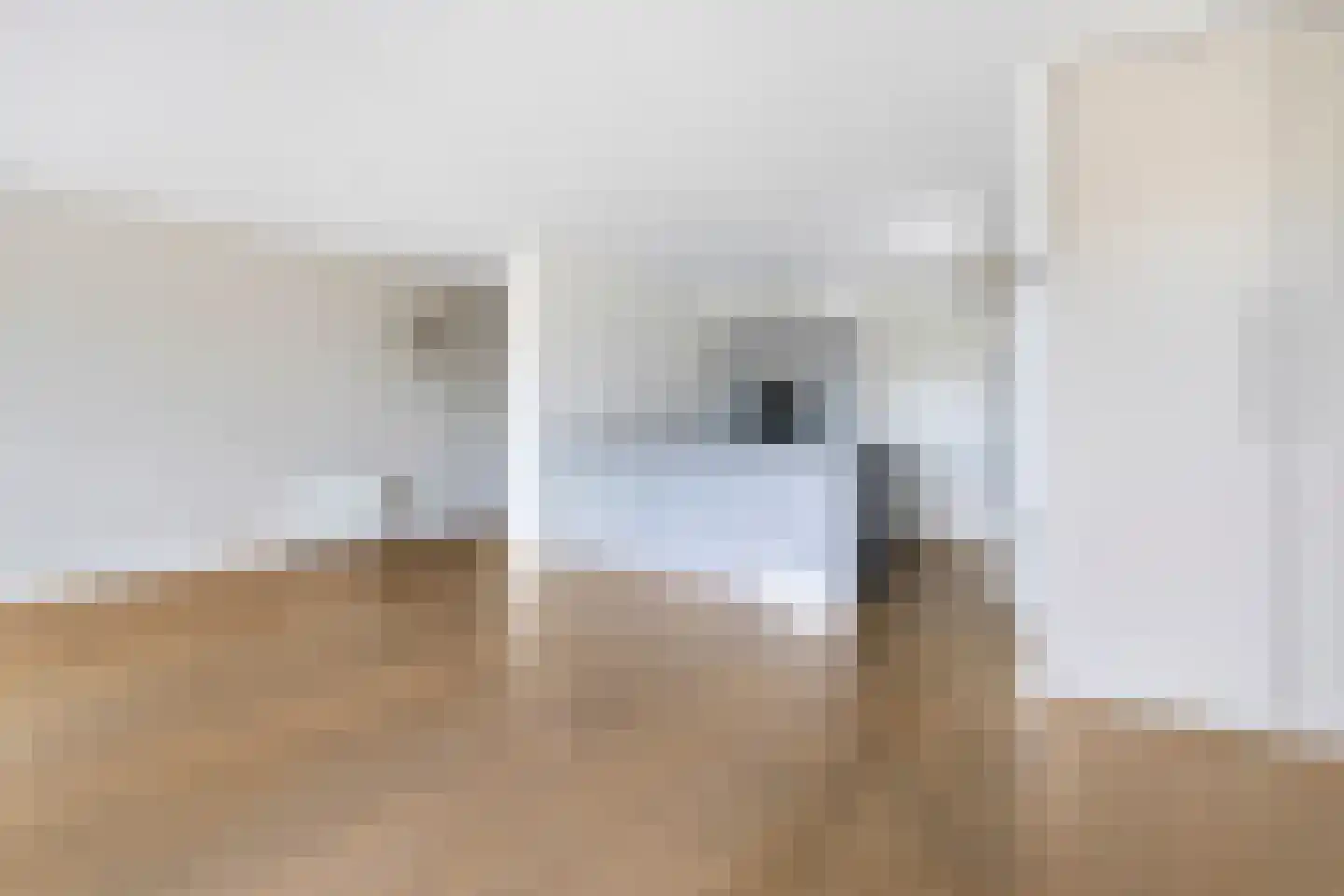 Klaphekkenstraat 7 D Oss thumbnail 7