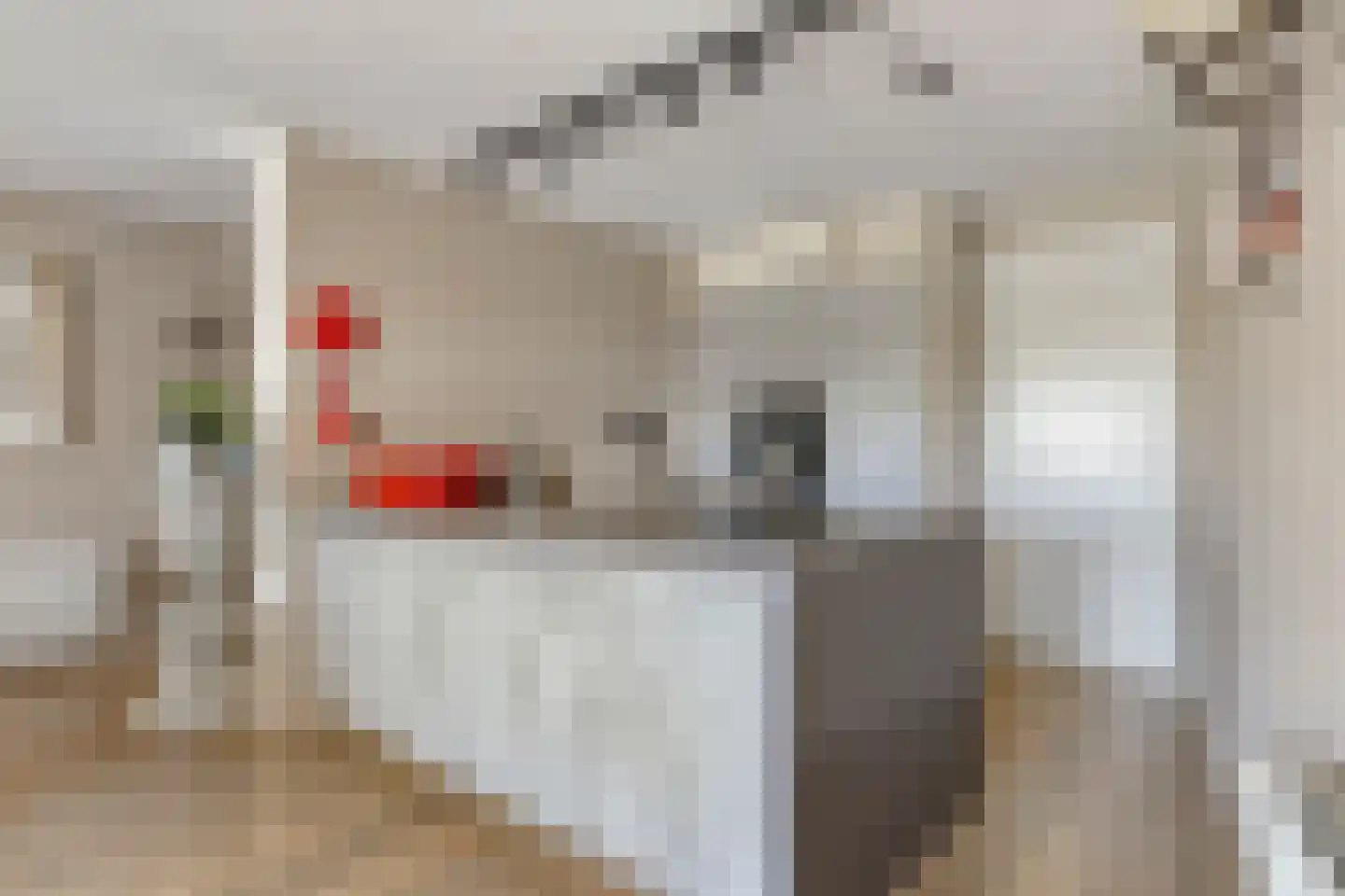Klaphekkenstraat 7 D Oss thumbnail 8