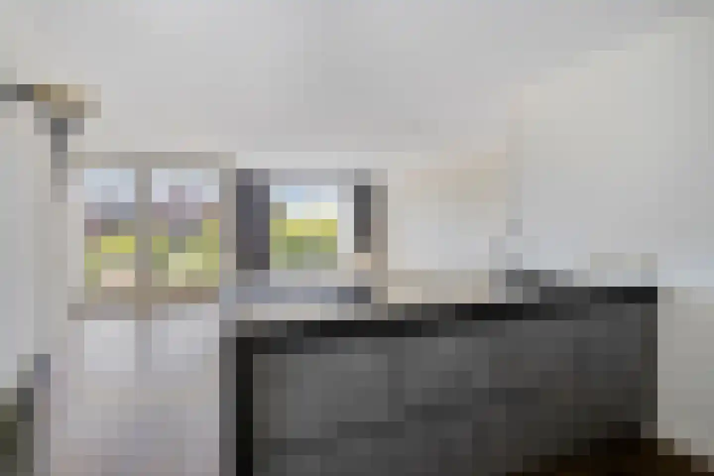 Klaphekkenstraat 7 D Oss thumbnail 8