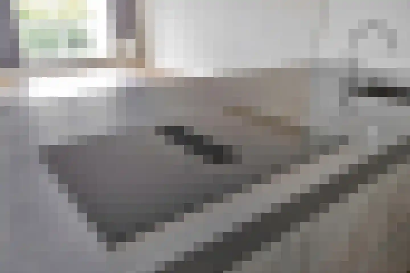 Klaphekkenstraat 7 D Oss thumbnail 9