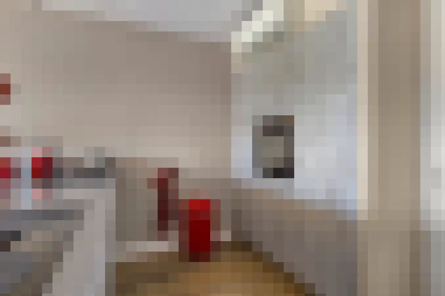 Klaphekkenstraat 7 D Oss thumbnail 9
