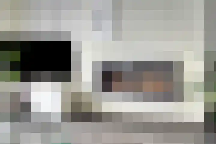 Klaphekkenstraat 7 G Oss thumbnail 12
