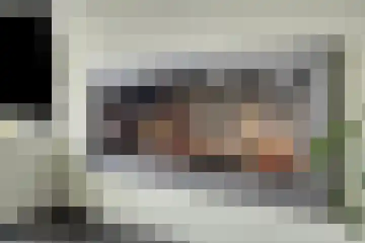 Klaphekkenstraat 7 G Oss thumbnail 13