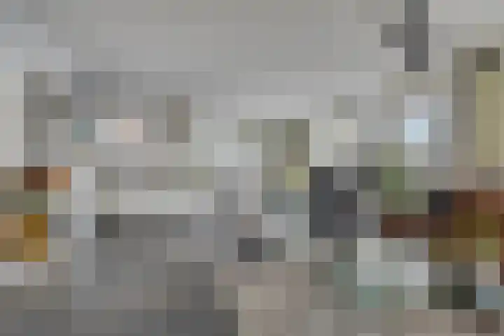 Klaphekkenstraat 7 G Oss thumbnail 14