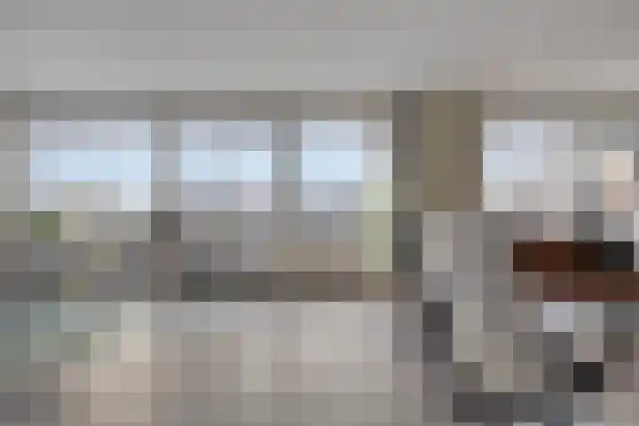 Klaphekkenstraat 7 G Oss thumbnail 15