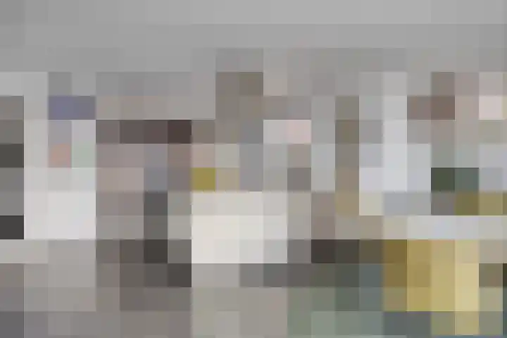 Klaphekkenstraat 7 G Oss thumbnail 17