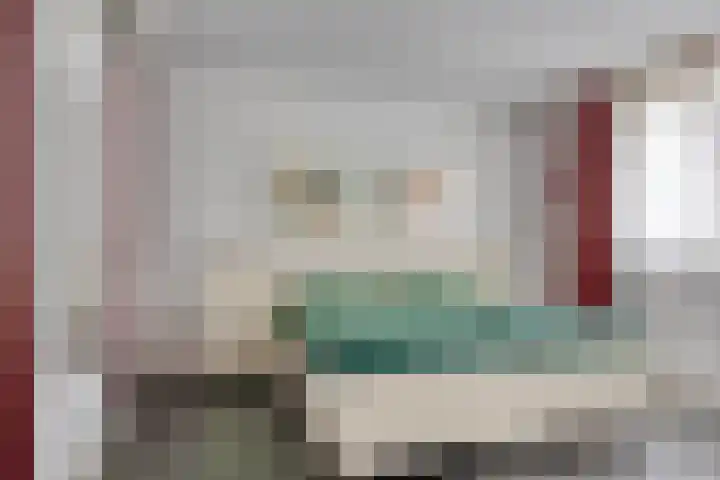 Klaphekkenstraat 7 G Oss thumbnail 19