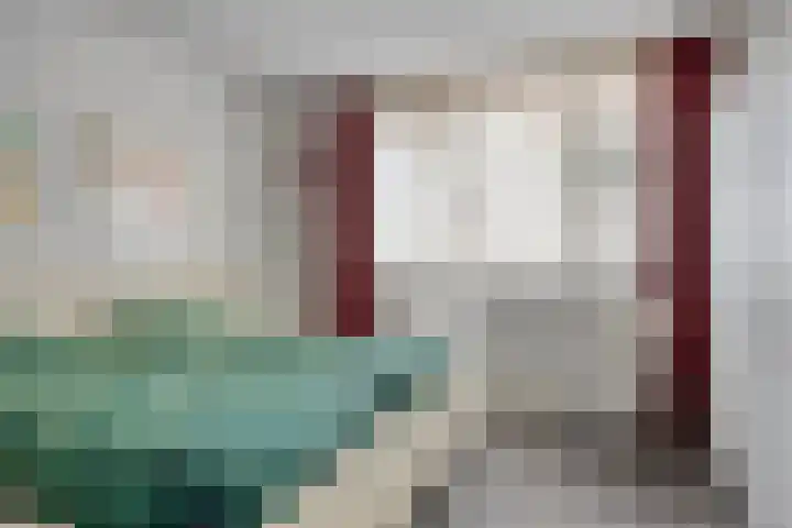 Klaphekkenstraat 7 G Oss thumbnail 20