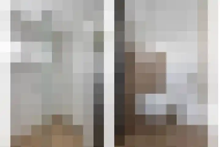 Klaphekkenstraat 7 G Oss thumbnail 23