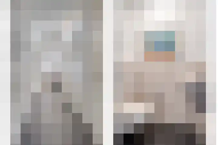 Klaphekkenstraat 7 G Oss thumbnail 25