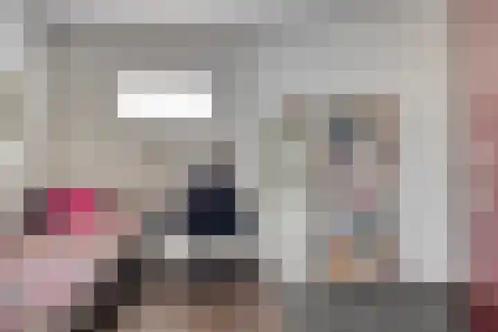 Klaphekkenstraat 7 G Oss thumbnail 27