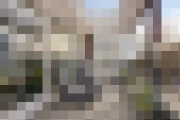 Klaphekkenstraat 7 G Oss thumbnail 28