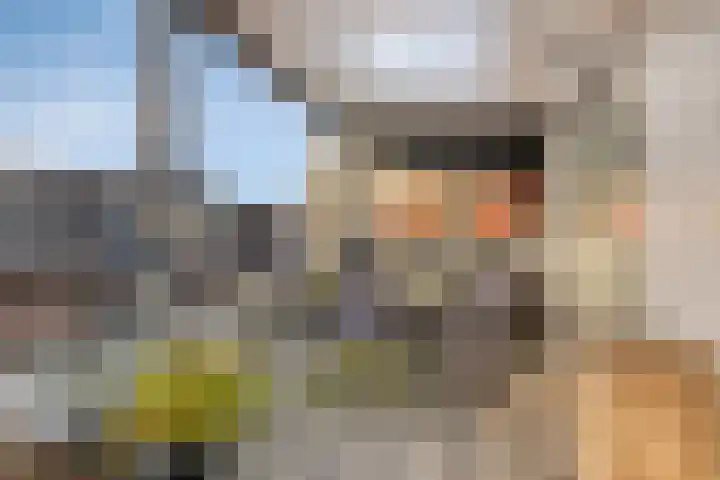 Klaphekkenstraat 7 G Oss thumbnail 29
