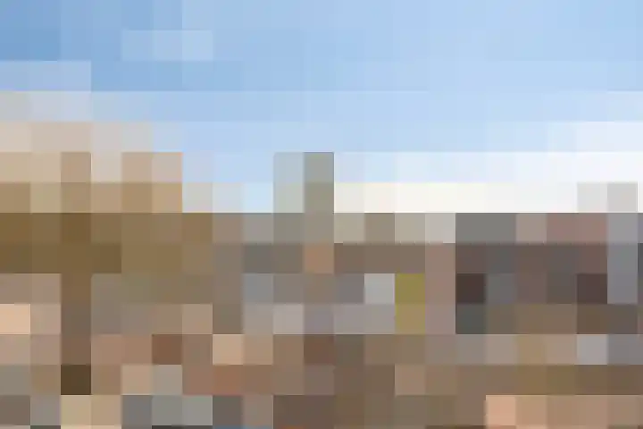 Klaphekkenstraat 7 G Oss thumbnail 32
