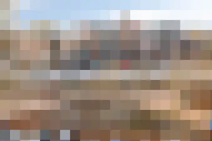 Klaphekkenstraat 7 G Oss thumbnail 33