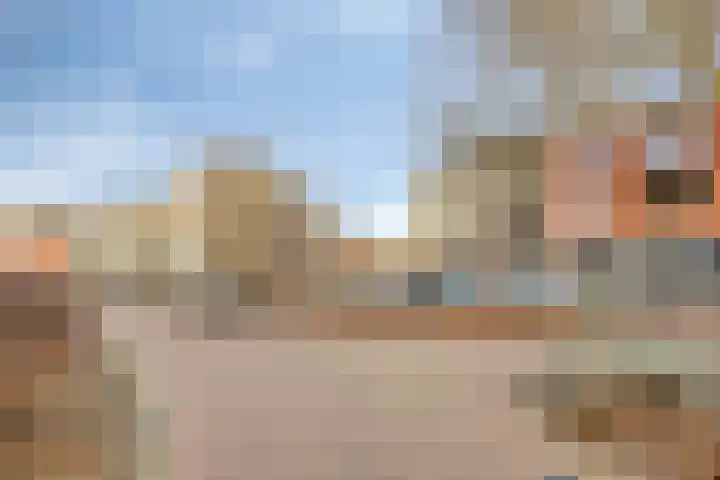 Klaphekkenstraat 7 G Oss thumbnail 34