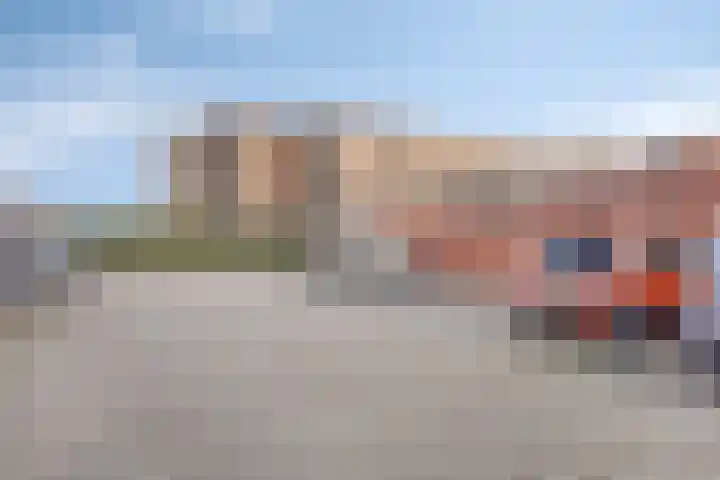Klaphekkenstraat 7 G Oss thumbnail 35