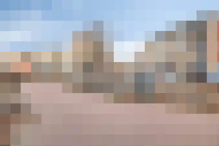 Klaphekkenstraat 7 G Oss thumbnail 36