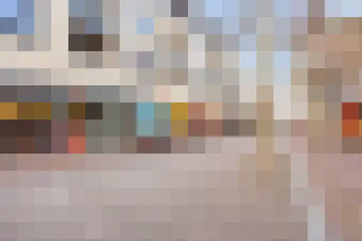 Klaphekkenstraat 7 G Oss thumbnail 37