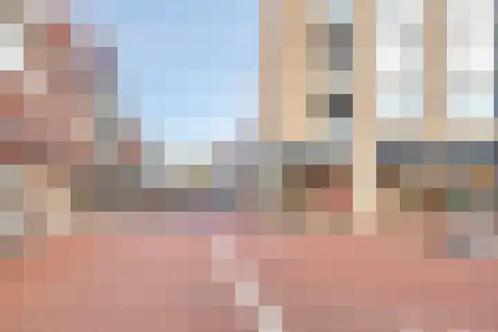 Klaphekkenstraat 7 G Oss thumbnail 38