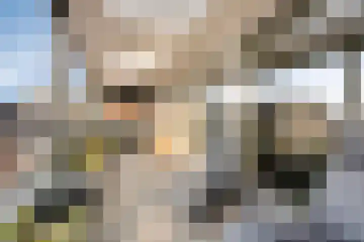 Klaphekkenstraat 7 G Oss thumbnail 4