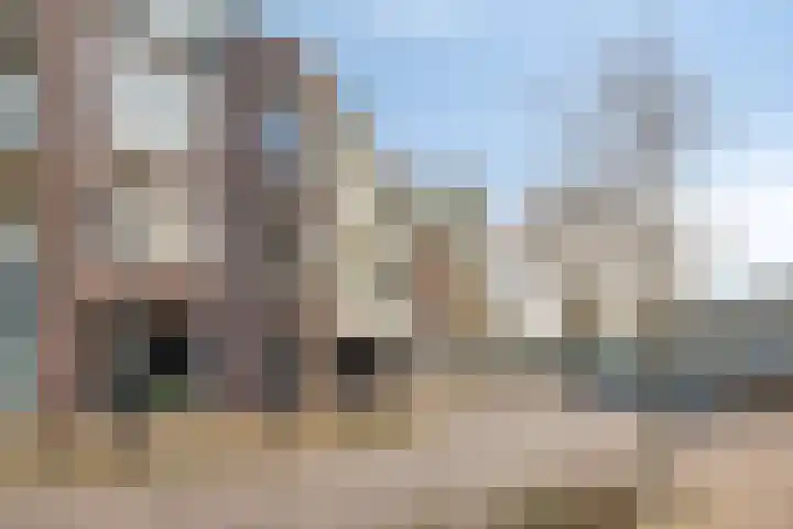 Klaphekkenstraat 7 G Oss thumbnail 5