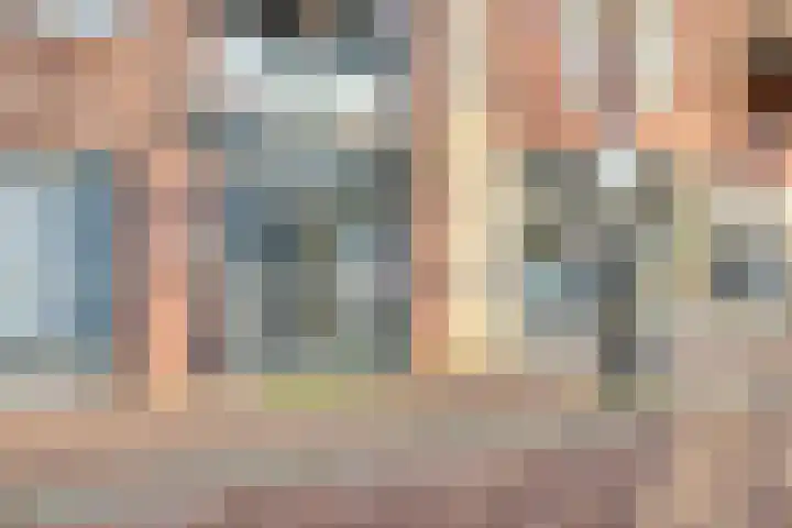 Klaphekkenstraat 7 G Oss thumbnail 6