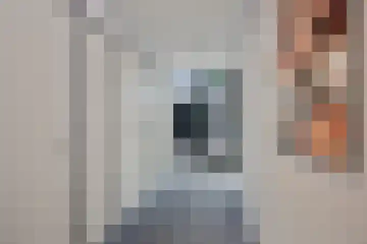 Klaphekkenstraat 7 G Oss thumbnail 7