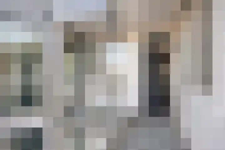 Klaphekkenstraat 7 G Oss thumbnail 8