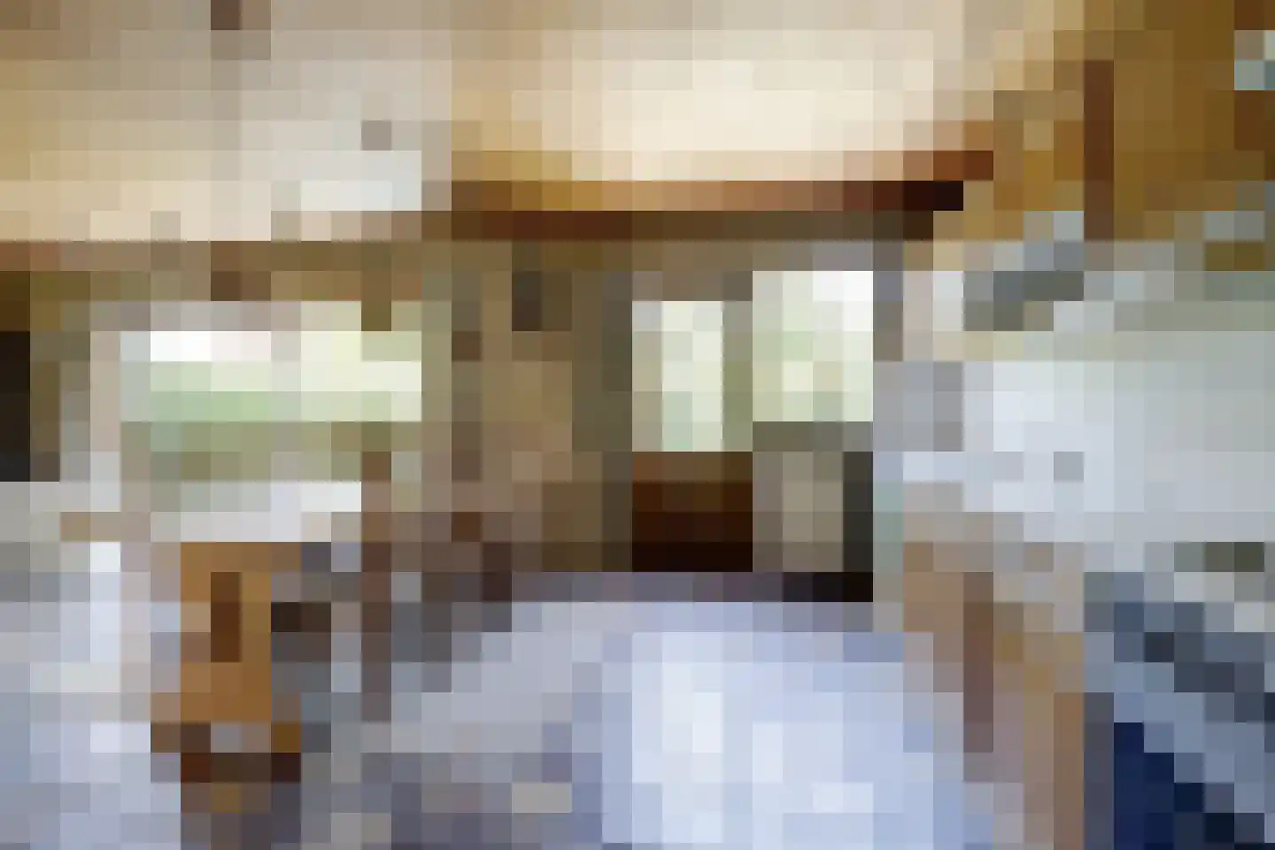 Klaphekkestraat 9 Goirle thumbnail 12