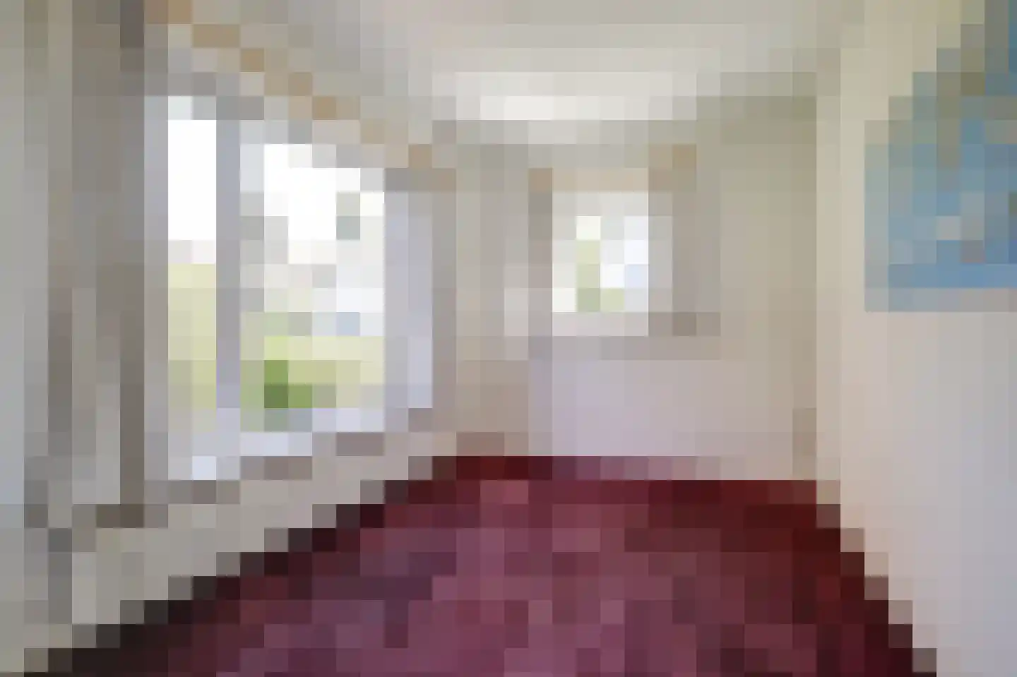 Klaphekkestraat 9 Goirle thumbnail 14