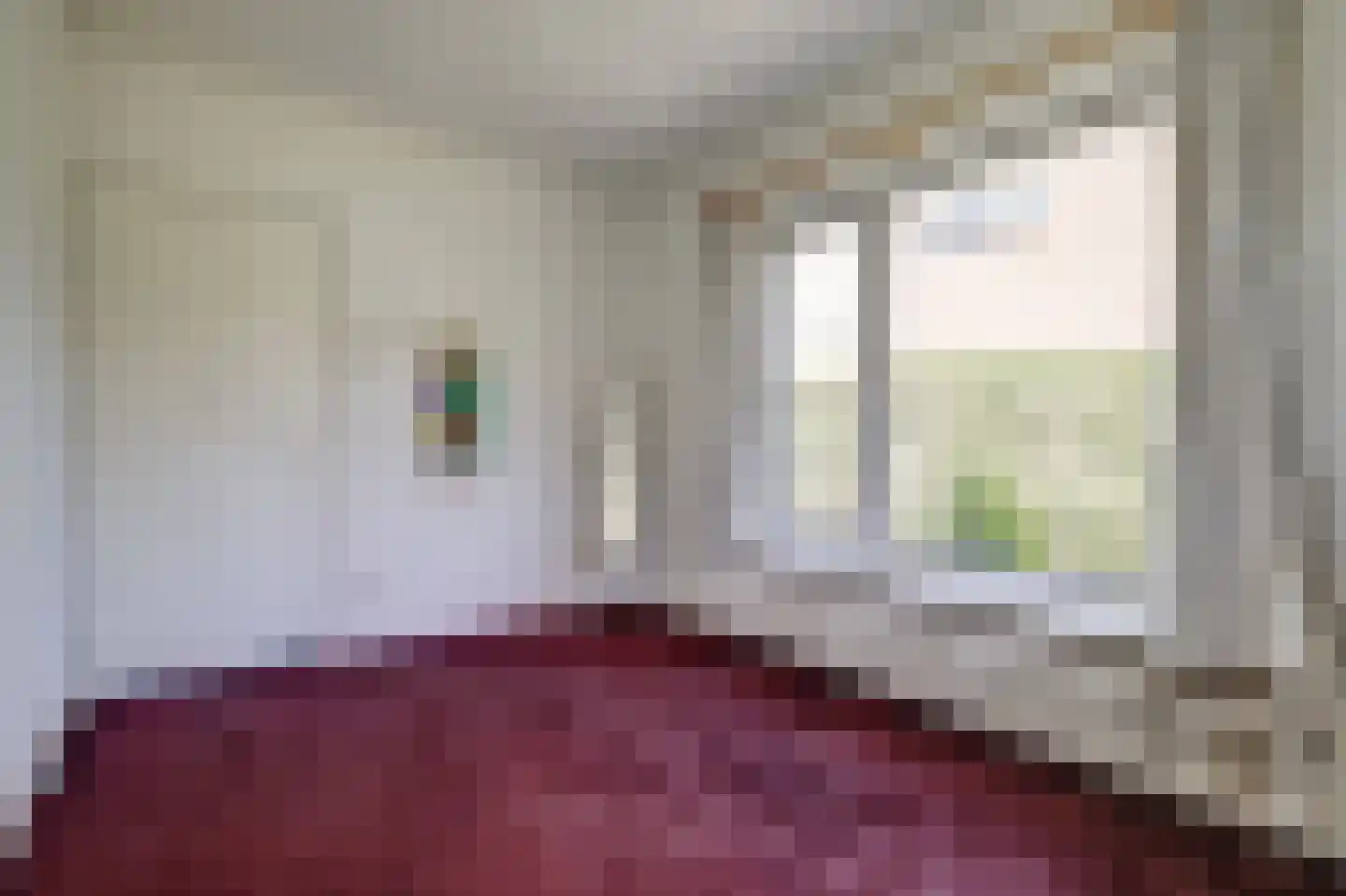 Klaphekkestraat 9 Goirle thumbnail 15